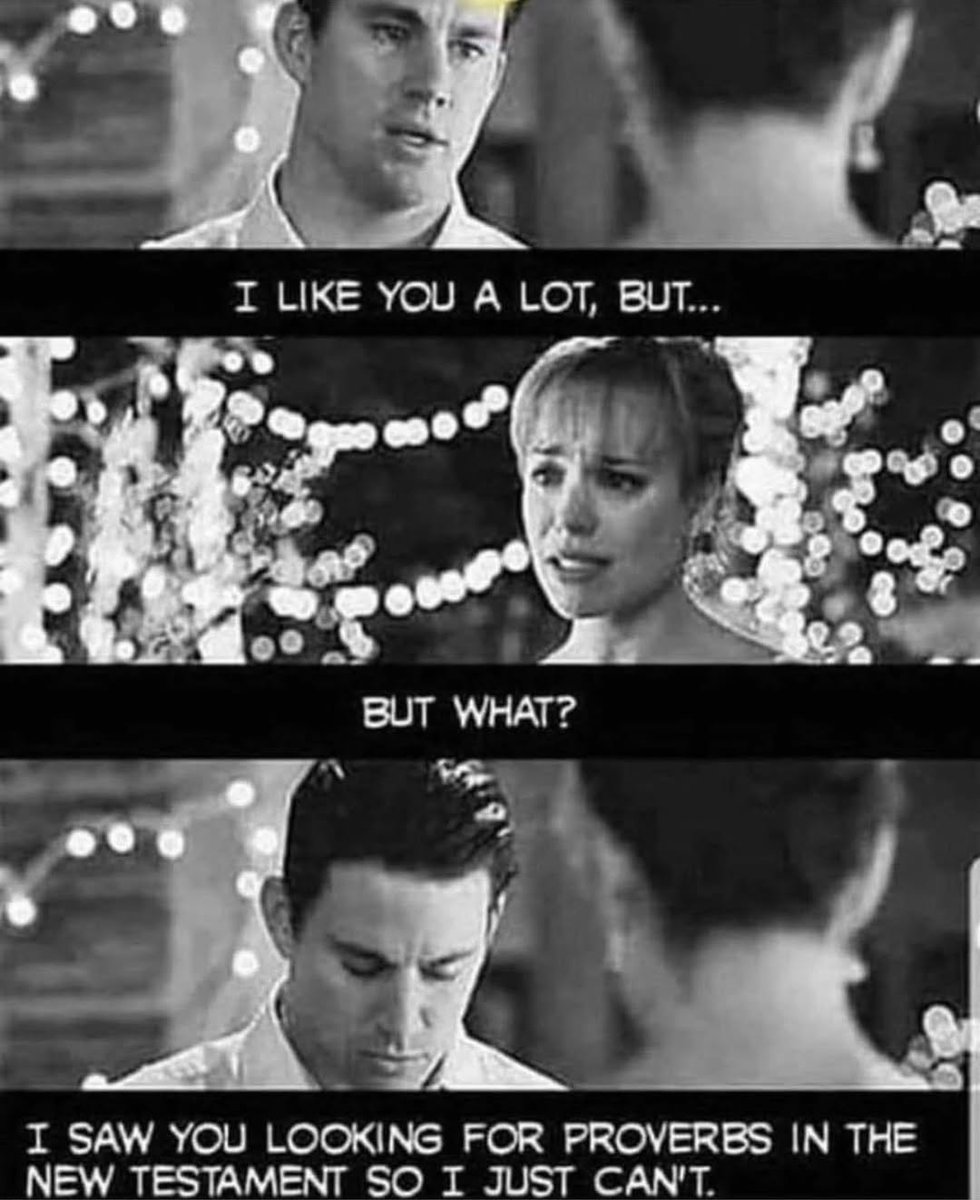 holyhumorr's tweet image. 