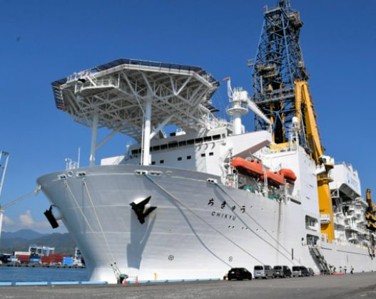 今日の株式市場福猫 tweet media