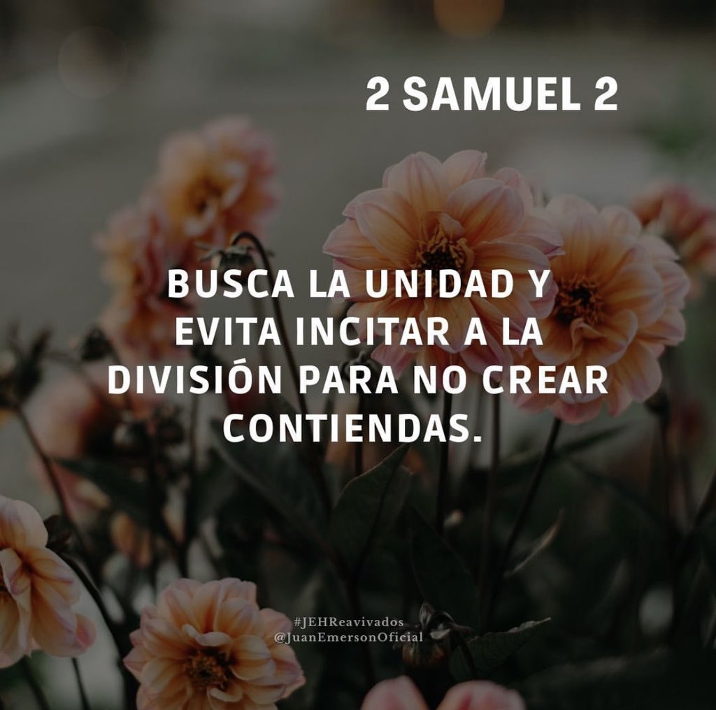 JuanEmersonHer1's tweet image. #2Samuel2 - ABNER PROVOCA DIVISIÓN Y GUERRA: David es ungido rey de Juda; Abner proclama al hijo de Saúl rey de Israel e inicia guerra contra el ejército de David, es derrotado y pide tregua. 
Si deseas escuchar la explicación ver: youtu.be/C3KWgs1oPAE?si…
#RPSP #capitulodiario