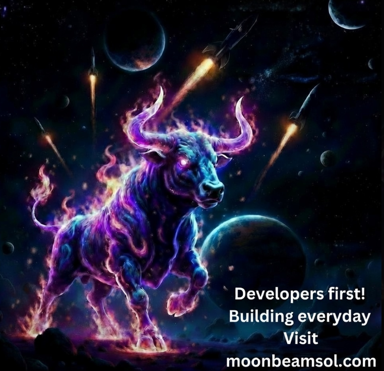 <a href="/kkashi_yt/">Kakashi</a> next runner is $moon <a href="/moonbeam/">moonbeam</a>
7ipJbJXZ6Mbjq1V4dtbN9np2f8HPAs6Dogpn4kuXpump