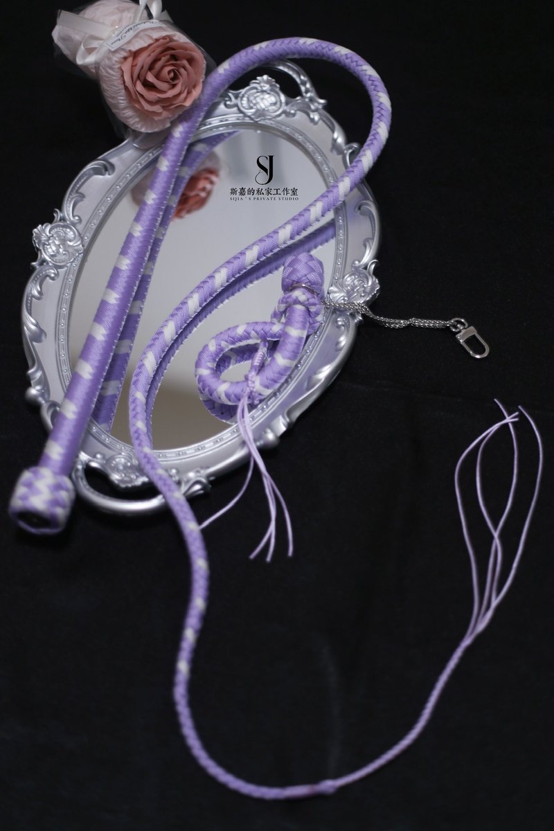 斯嘉的私家工作室 tweet media