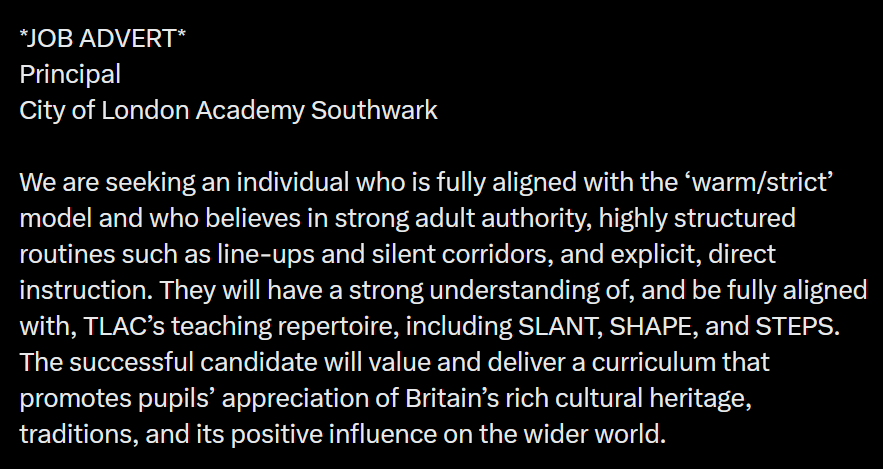 thehighcliffeguy tweet media