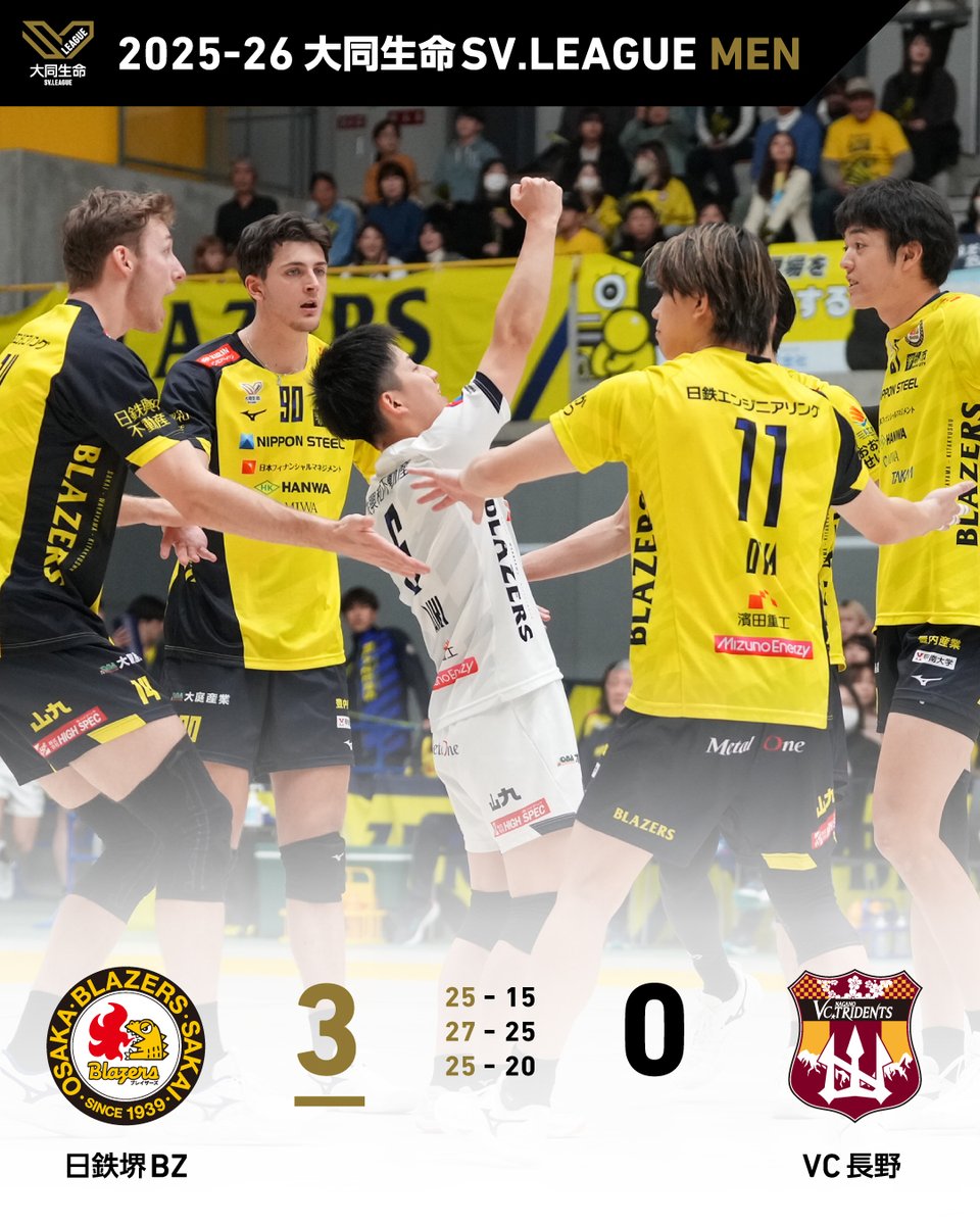 籃球 現場 比分｛官网：701.tw｝.sva