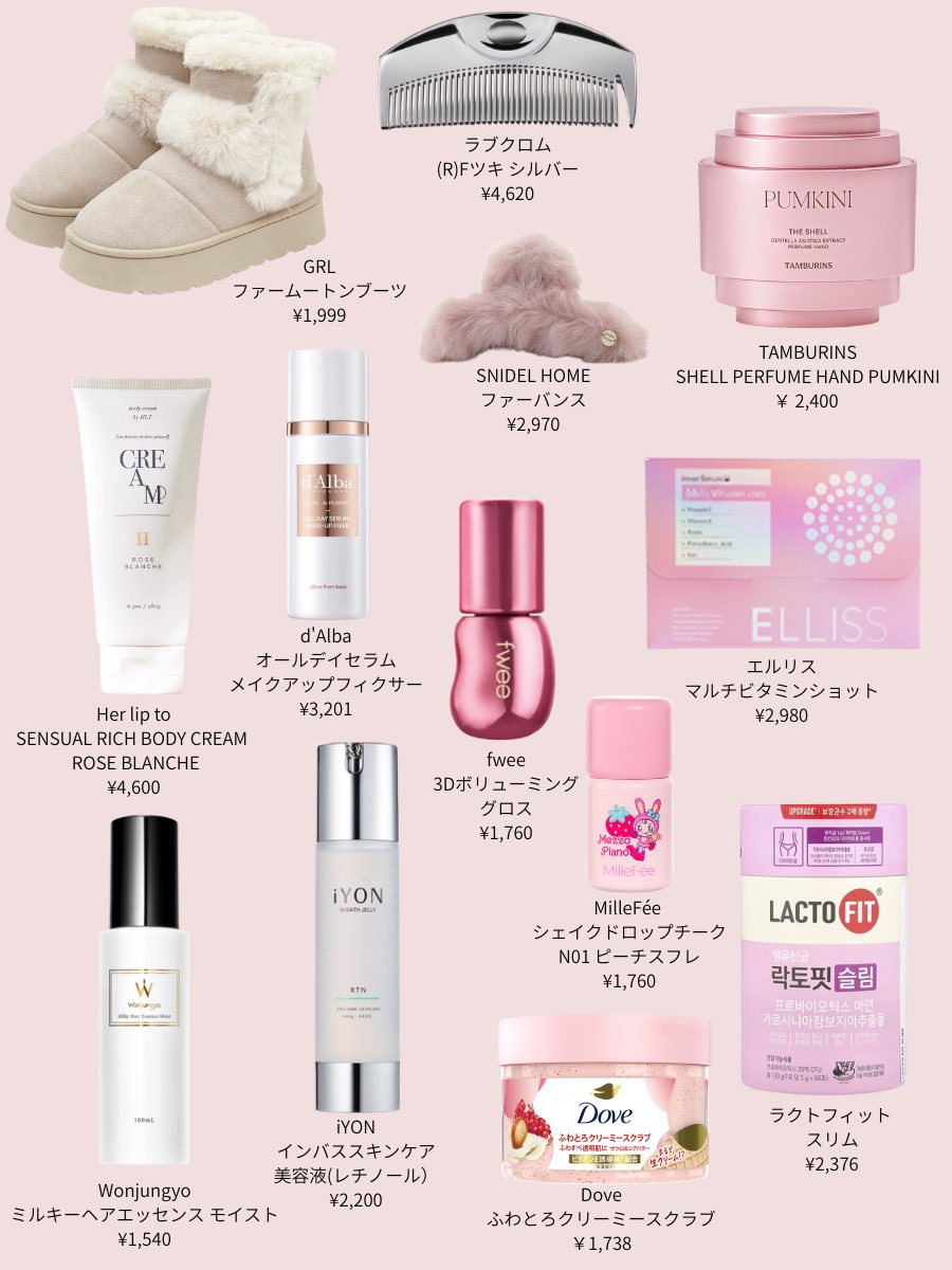 27 (@u7cyi) / Posts / X