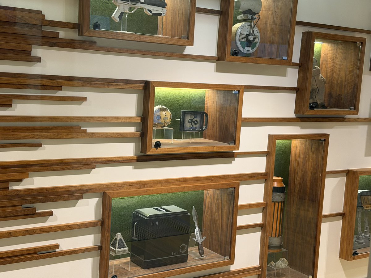 Eftelflags tweet media