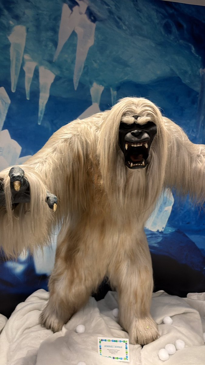 Eftelflags tweet media