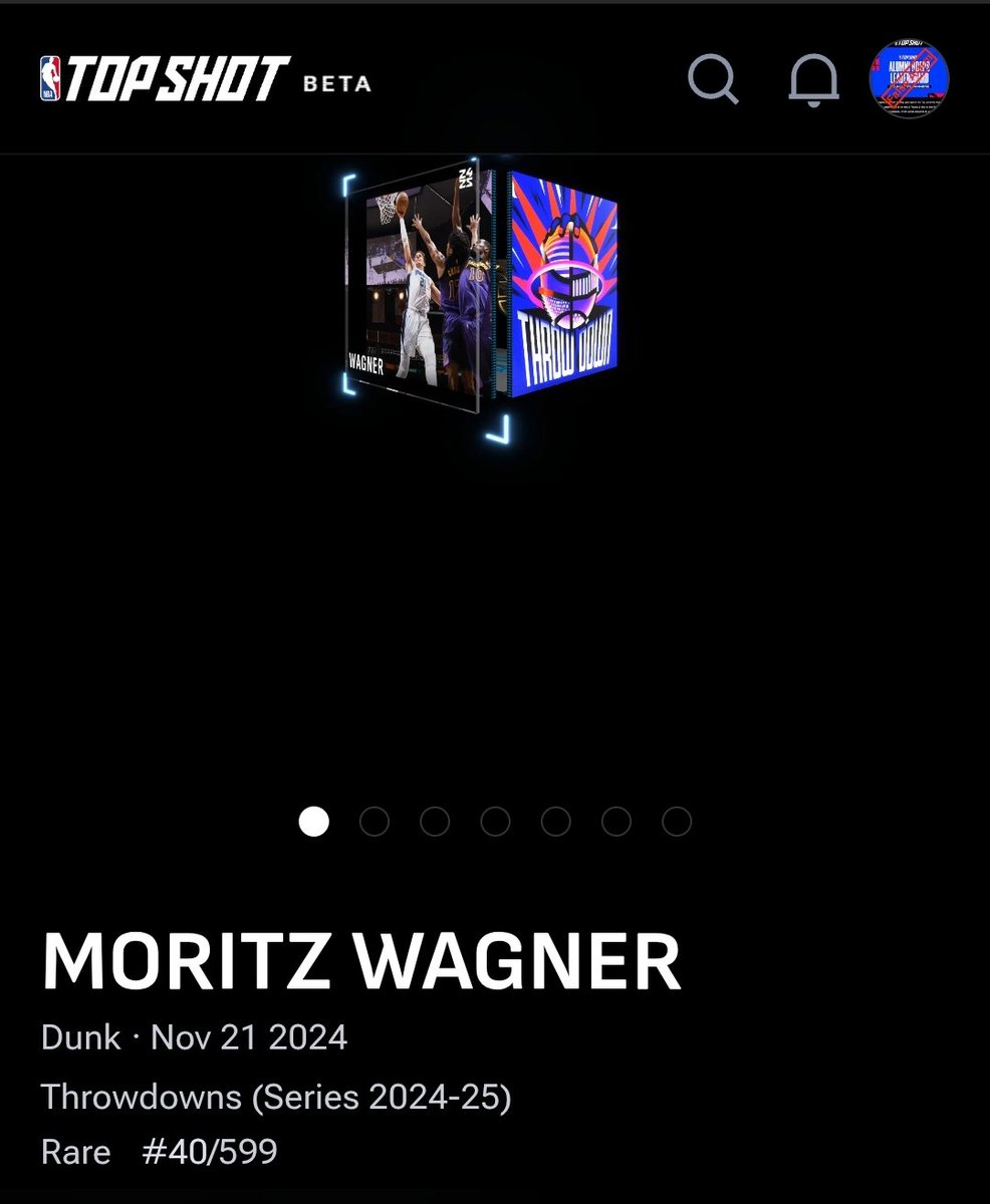 Thomas M tweet media