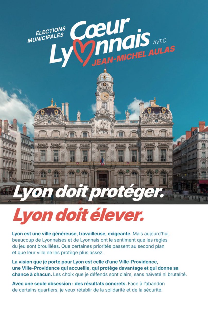 Béatrice de Montille tweet media