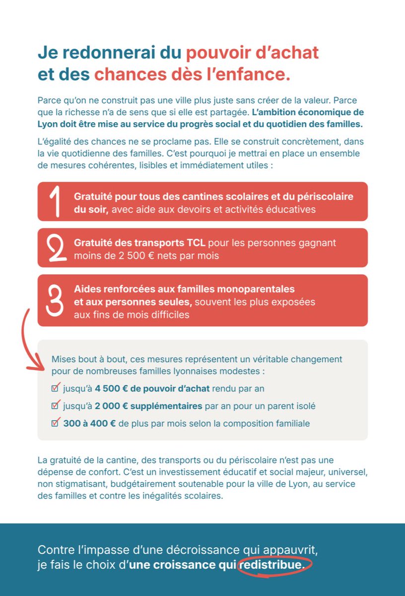 Béatrice de Montille tweet media