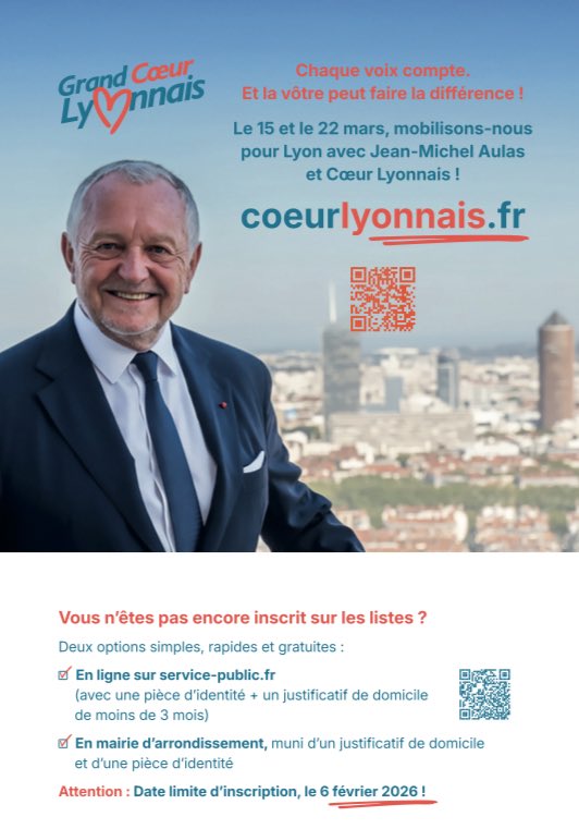 Béatrice de Montille tweet media