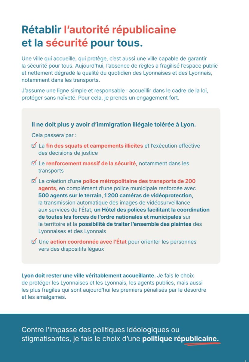 Béatrice de Montille tweet media