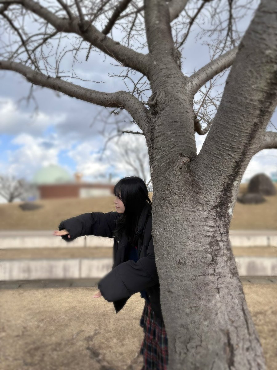 森﨑冴彩(HKT48) (@saachan_saaya) / Posts / X