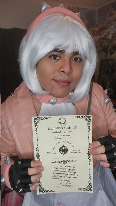 marrys_cosplay