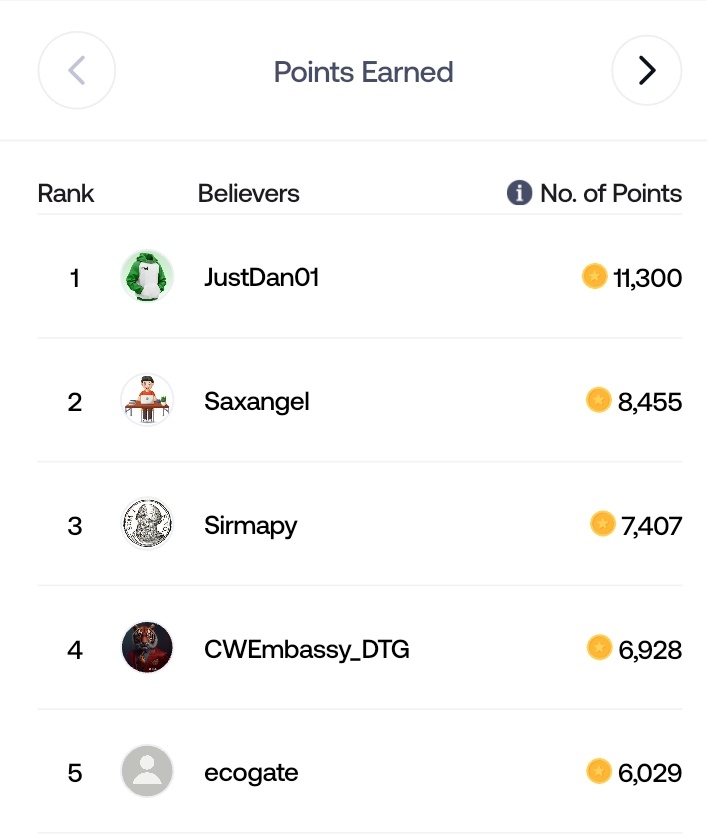 Casabella ◻️ tweet media