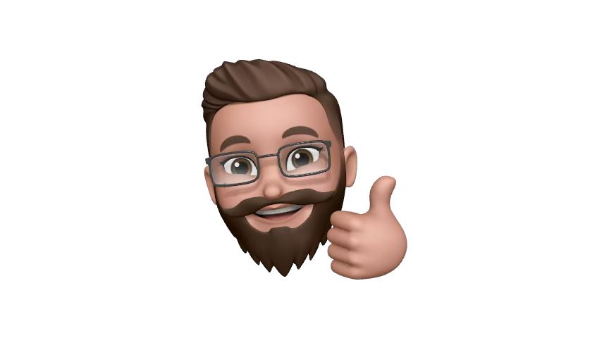 Arishsultan's tweet photo. @eMoroor طيب واذا كنت في مغسلة سيارات ؟؟ صحيح المفروض ما ارمي حتى في مغسلة السيارات. ولا في اي مكان غير مخصص للرمي https://t.co/UjxrKRtEUQ