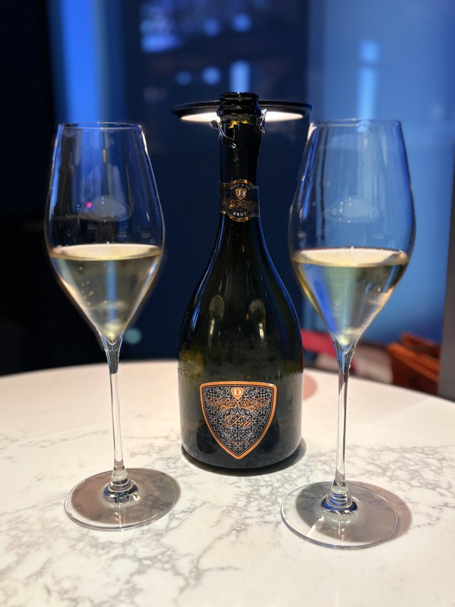 大人の新年会なう😘