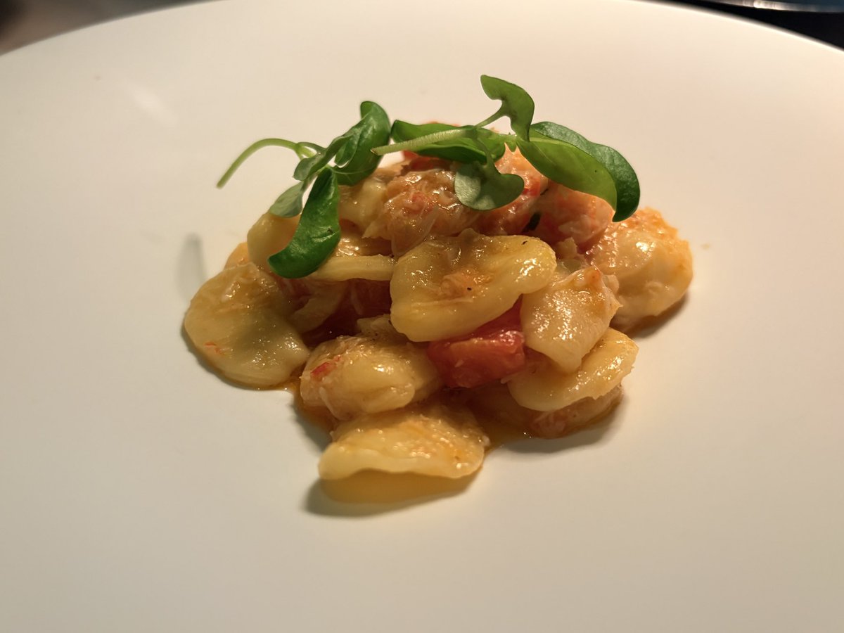 大人の新年会なう😘