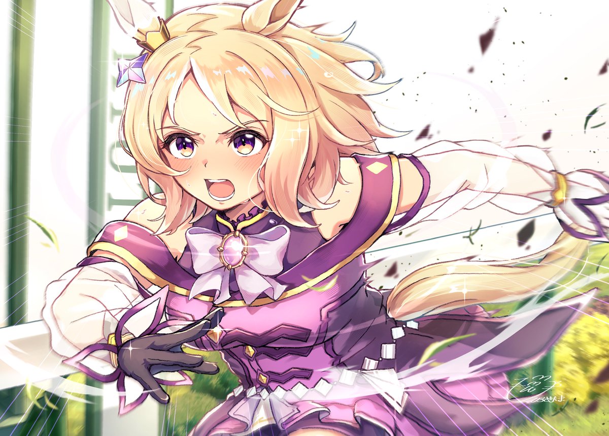 たかちょ🇦🇶1/11冬インテ1号館い37b (@takacho_01) / Posts / X