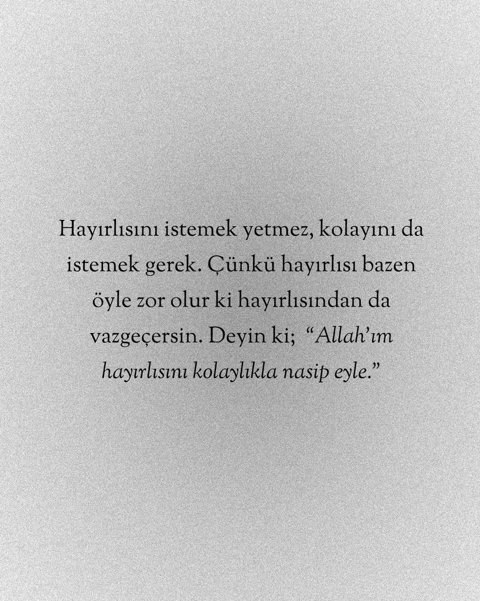 Yerinde Cümleler tweet media