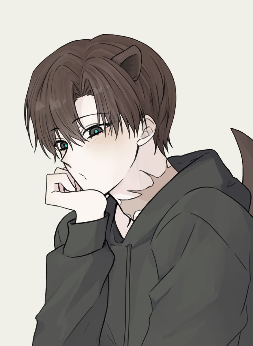 D_oiyoung's tweet image. 수달