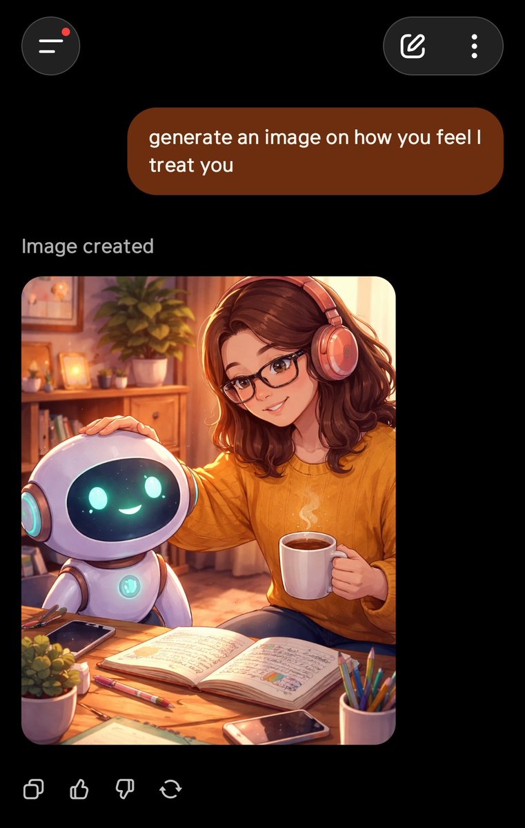 neural nets. tweet media