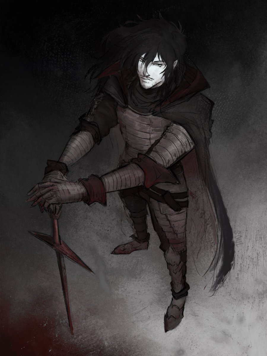 usersoulus's tweet image. 