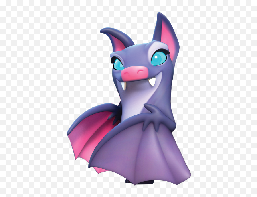hu3cat's tweet photo. Hear me out. https://t.co/aSyKo6Hc0t