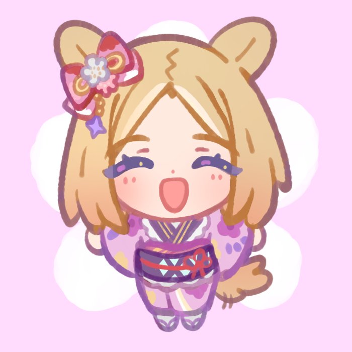 Sion_ara_uma's tweet photo. 그냥...
안보이는부분은걍맘대로그림 https://t.co/mynMylVpjw