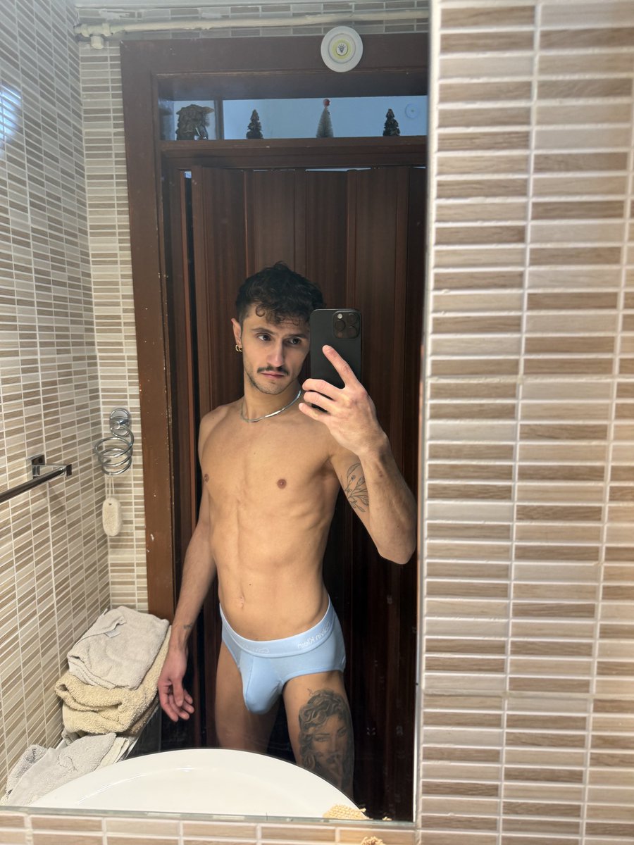 E qui non lo lasci un cuoricino 😬