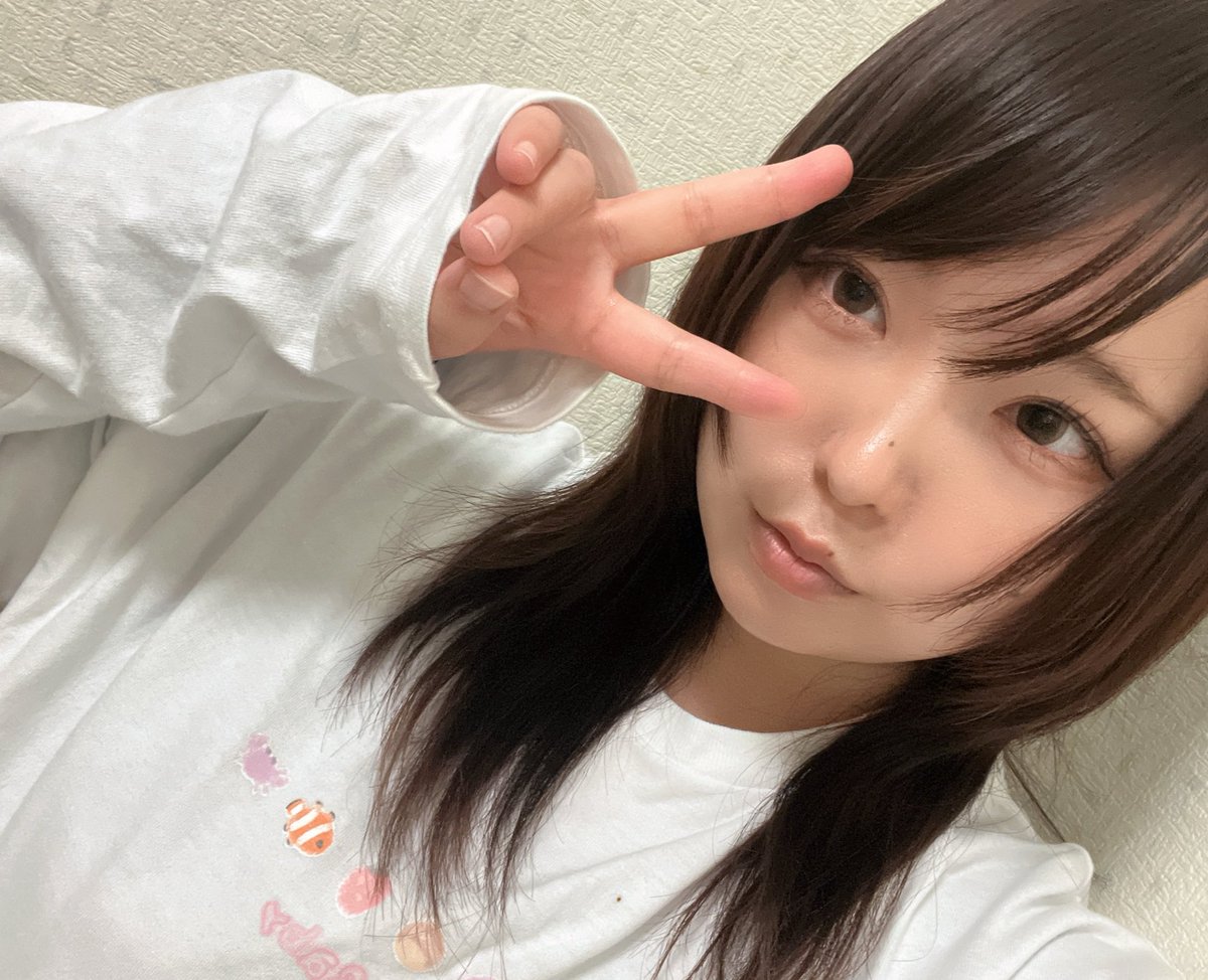 ゆきまる (@yukimaru_FEVER) / Posts / X