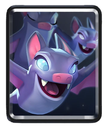 hu3cat's tweet photo. Hear me out. https://t.co/aSyKo6Hc0t
