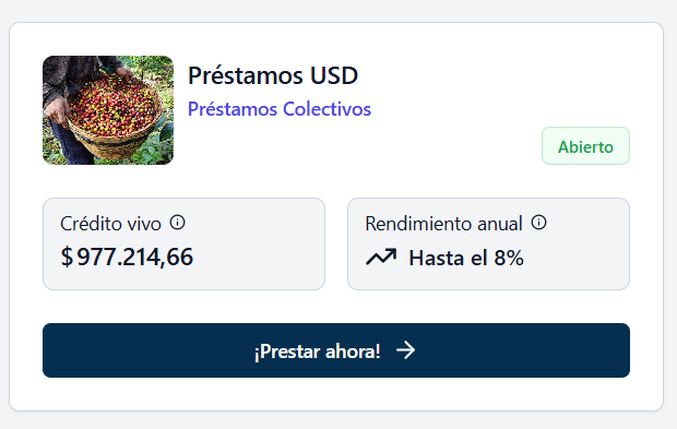 ₿anqu3ro tweet media