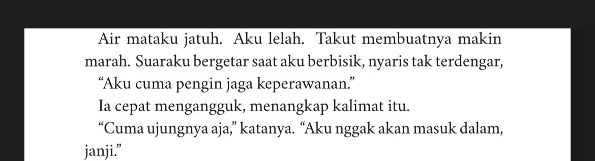 𝓡𝓞𝓢𝓮𝓶𝓪𝓻𝔂 𐙚˚ ˖ ࣪⊹ tweet media