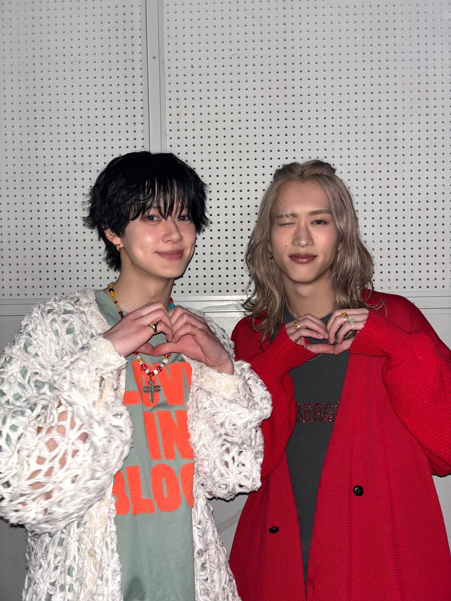 もーりーしゅーと STAFF (@MORRIE_SHOOT_MG) / Posts / X