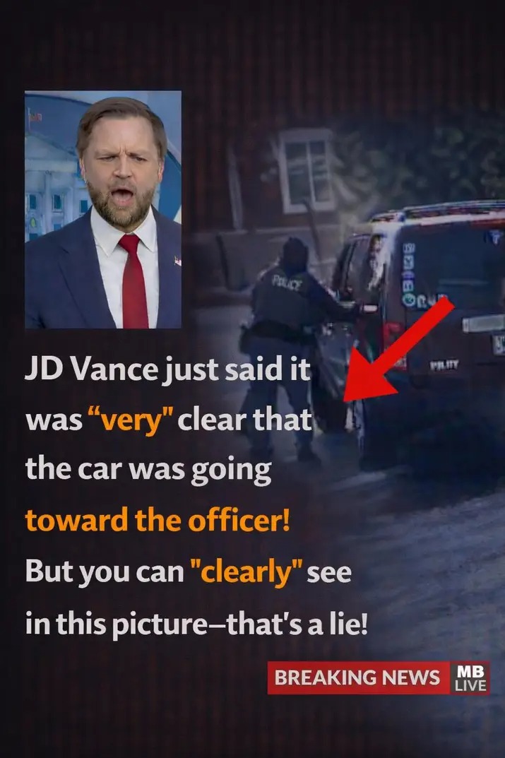 TycheTerry's tweet image. 