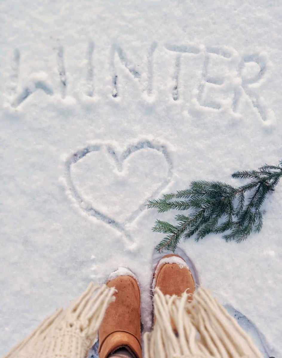 ghada (@ghadazien) on Twitter photo 