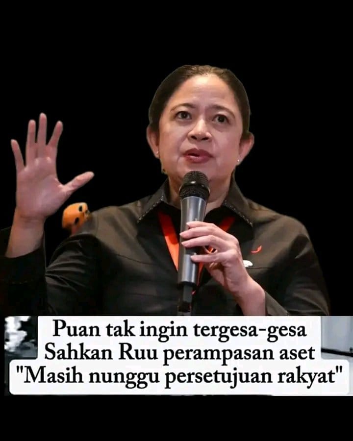 Dyananjani89's tweet photo. Paham kan knp RUUPA 
Ga disahkan

Krn PDIP bisa jd Partai TERMISKIN kl RUUPA disahkan 

Dan lagi kok baru skrg ada surat bgini 

EMANG YG KORUPTOR DR DULU GA DIPECAT YA TOO?? 

Rakyat itu 99% sudah menunggu RUUPA 

Kecuali RAKYAT YG JD KADERMU IKU sing hrs ditunggu

Partai TAEK https://t.co/gqHLekf9kl