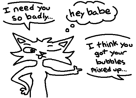 peebnute's tweet photo. silly 3 am doodle cause i cant sleep https://t.co/iKeK4DDkdP