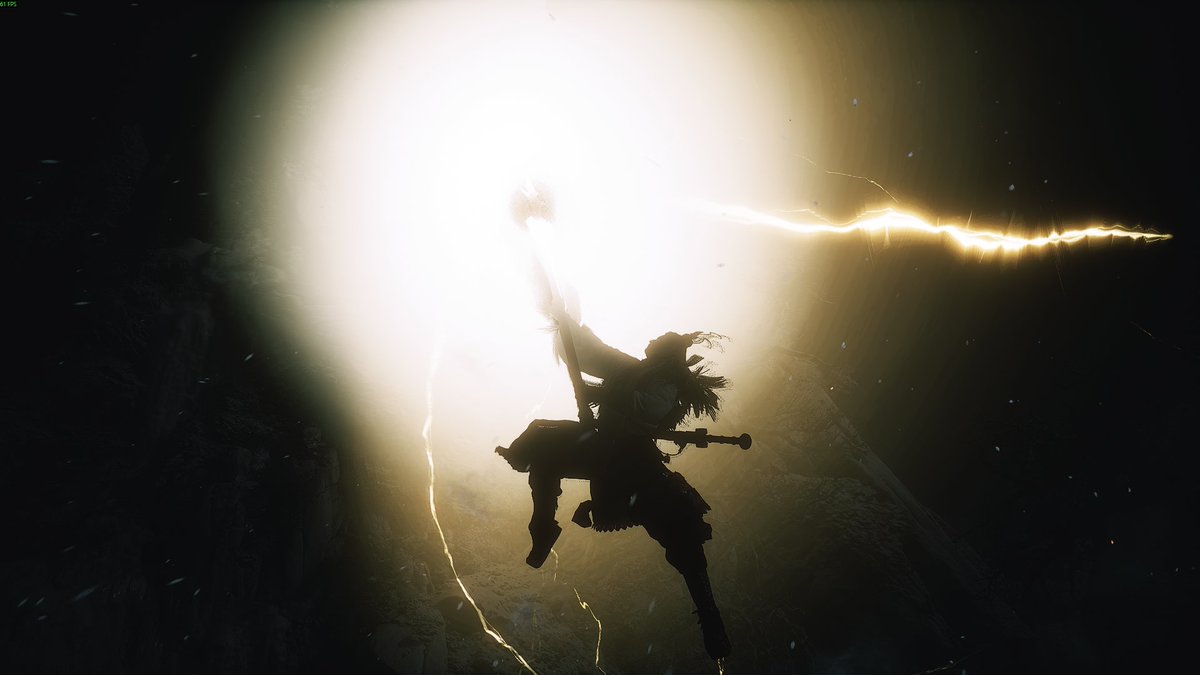 GameFramez tweet media