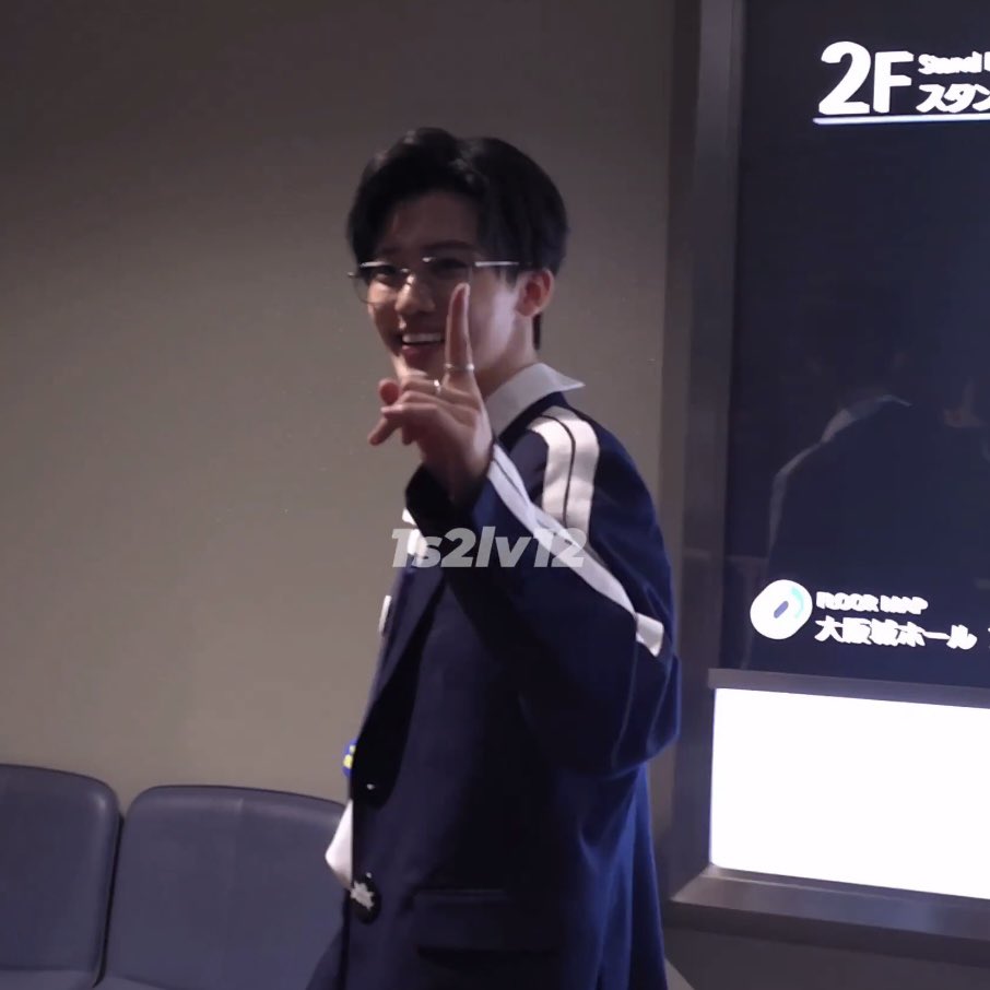 nanalmnalm's tweet image. 하 ㅈㄴ 웃기다 ㅋㅋㅋㅋㅋㅋㅋㅌ
둥랙이 안정형 남친미 ㄹㅈㄷ