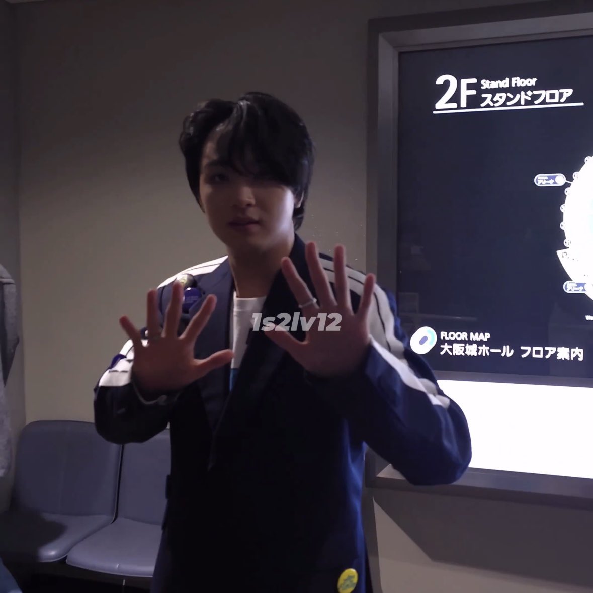 nanalmnalm's tweet image. 하 ㅈㄴ 웃기다 ㅋㅋㅋㅋㅋㅋㅋㅌ
둥랙이 안정형 남친미 ㄹㅈㄷ