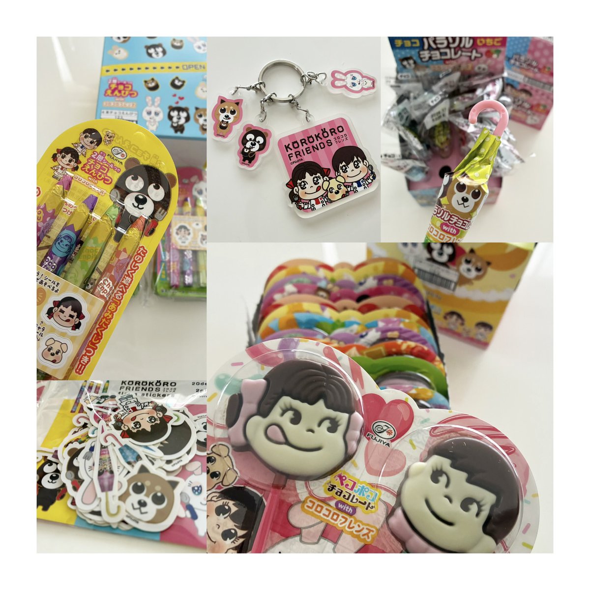 🍫RuRu🍫 (@RuRu46920069) / Posts / X