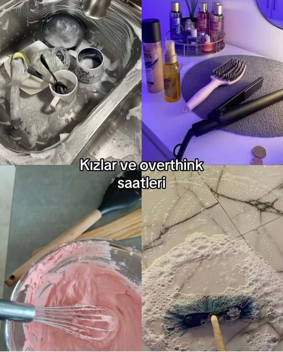 Selin (@bitkinbiriisi) on Twitter photo 