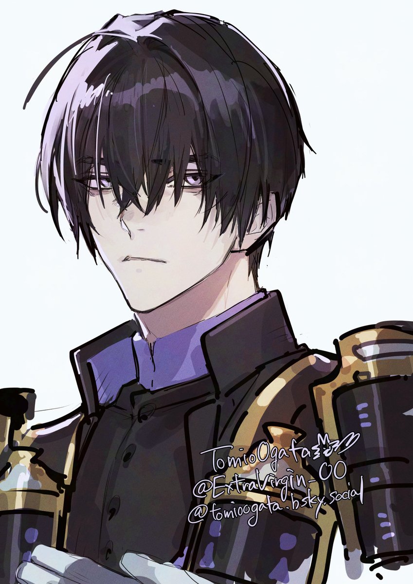 メイ様用♡小説本① ミズメ🍪11/25転生モブ王女発売 (@Miz_ume) / Posts / X