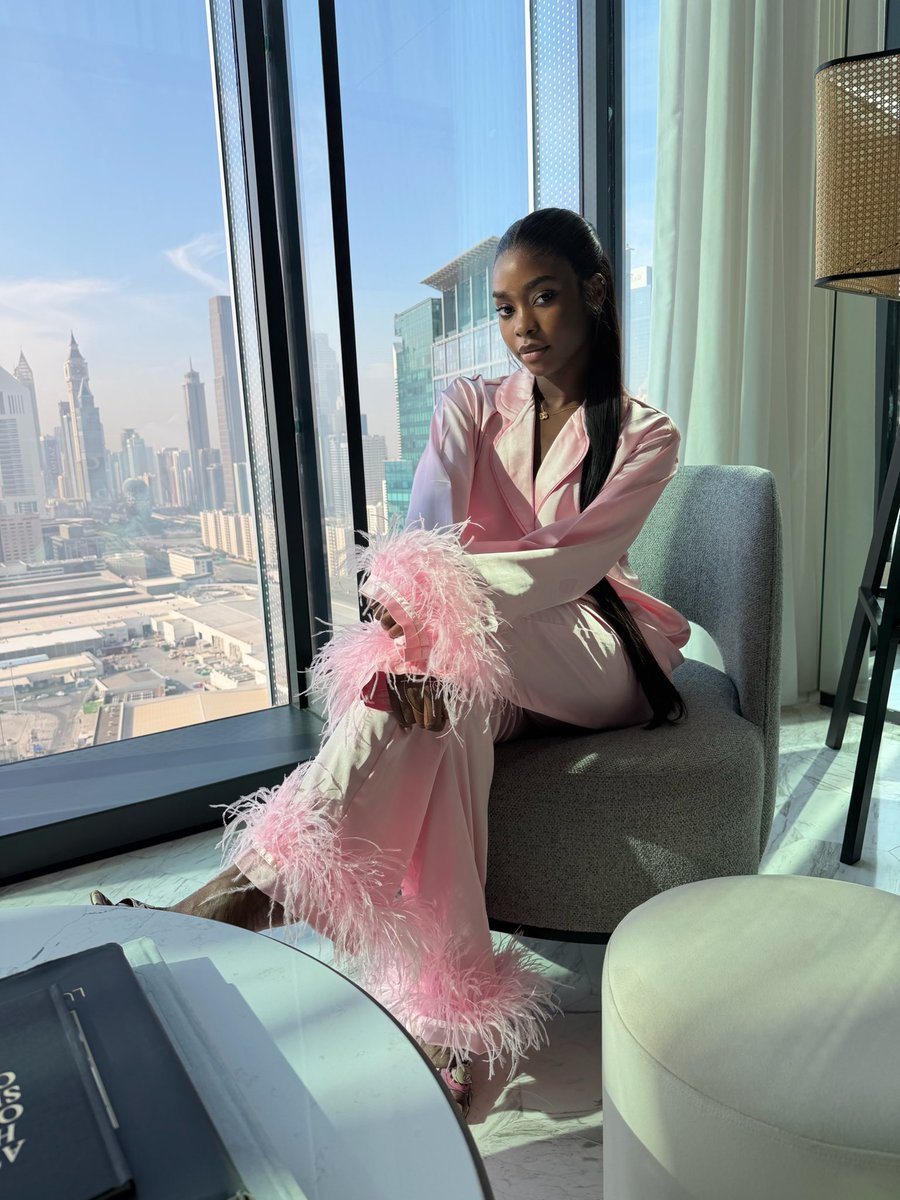 dede_ashiogwu's tweet image. Soft living🌸