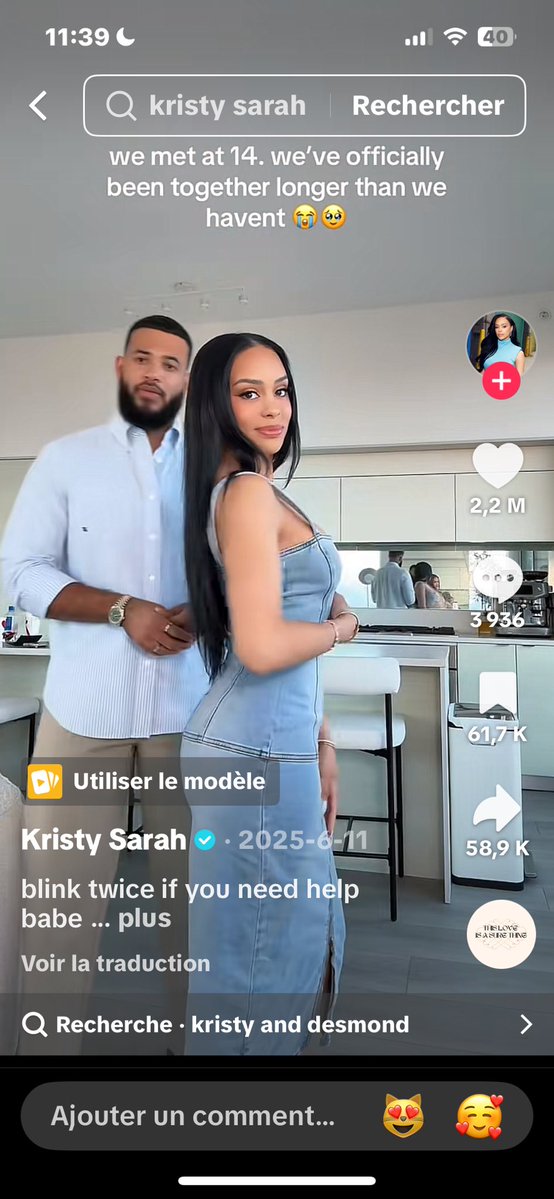 n2dn2d_'s tweet image. 16 ans ensemble et IL L’A TROMPÉE ??? dinguerie les chromosomes xy