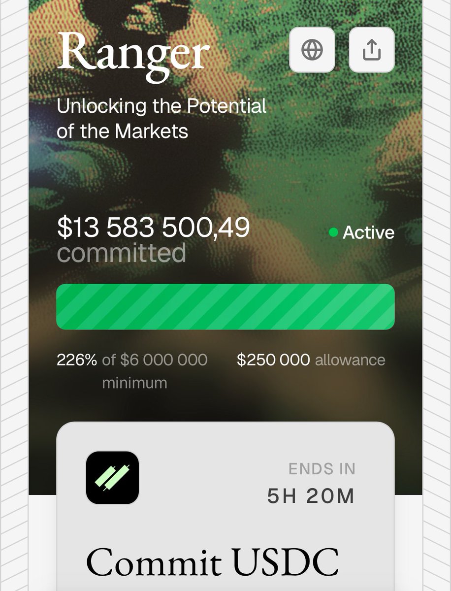 Brander_ZSC tweet media