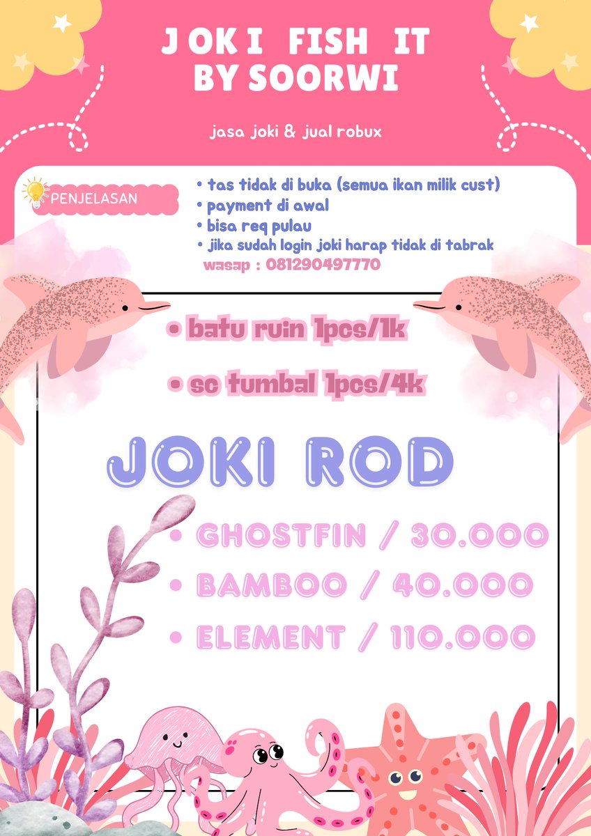 ๐๐๐๐๐๐ ๐ชผ|| @ after dm ๐ฃ tweet media