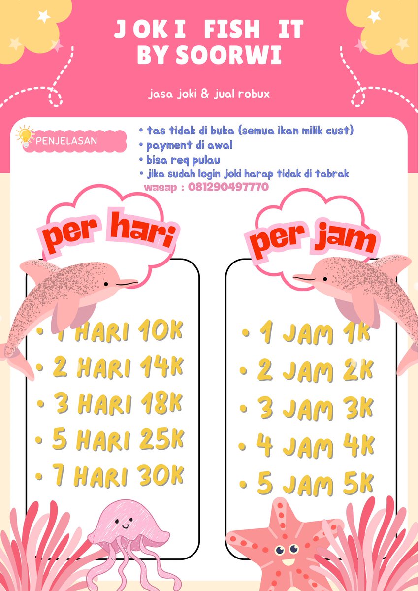 ๐๐๐๐๐๐ ๐ชผ|| @ after dm ๐ฃ tweet media