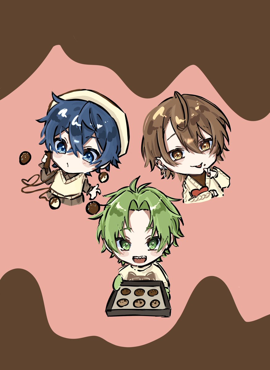 たこぴ たこぴ (@ndk49chs9z) / Posts / X